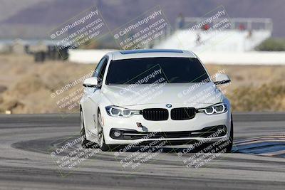 media/Nov-23-2025-Speed Ventures (Sun) [[88f20b6e61]]/4-Black Group/Session 1 (Turn 4)/